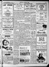 Wokingham Times Friday 06 January 1950 Page 5