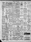 Wokingham Times Friday 06 January 1950 Page 6
