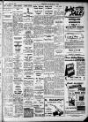 Wokingham Times Friday 06 January 1950 Page 7