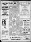 Wokingham Times Friday 06 January 1950 Page 8