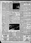 Wokingham Times Friday 13 January 1950 Page 2