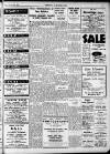 Wokingham Times Friday 13 January 1950 Page 3