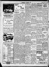 Wokingham Times Friday 13 January 1950 Page 4