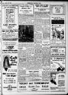 Wokingham Times Friday 13 January 1950 Page 5
