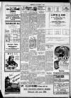 Wokingham Times Friday 13 January 1950 Page 8