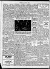 Wokingham Times Friday 20 January 1950 Page 2