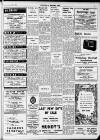 Wokingham Times Friday 20 January 1950 Page 3