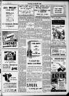 Wokingham Times Friday 20 January 1950 Page 5