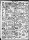 Wokingham Times Friday 20 January 1950 Page 6