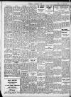 Wokingham Times Friday 27 January 1950 Page 2