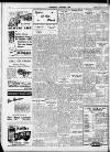 Wokingham Times Friday 27 January 1950 Page 4