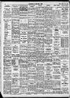 Wokingham Times Friday 27 January 1950 Page 6
