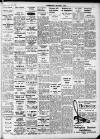 Wokingham Times Friday 27 January 1950 Page 7