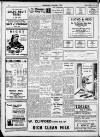 Wokingham Times Friday 27 January 1950 Page 8