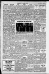 Wokingham Times Friday 17 February 1950 Page 2