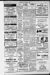 Wokingham Times Friday 17 February 1950 Page 3