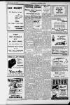Wokingham Times Friday 17 February 1950 Page 5