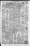 Wokingham Times Friday 17 February 1950 Page 6