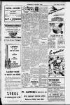 Wokingham Times Friday 17 February 1950 Page 8