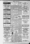 Wokingham Times Friday 24 February 1950 Page 3