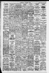Wokingham Times Friday 24 February 1950 Page 6
