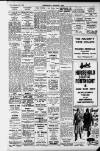 Wokingham Times Friday 24 February 1950 Page 7