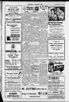 Wokingham Times Friday 24 February 1950 Page 8
