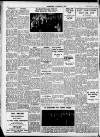 Wokingham Times Friday 03 March 1950 Page 2