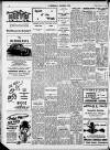 Wokingham Times Friday 03 March 1950 Page 4