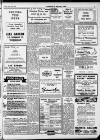 Wokingham Times Friday 03 March 1950 Page 5
