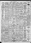 Wokingham Times Friday 03 March 1950 Page 6