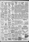 Wokingham Times Friday 03 March 1950 Page 7