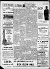 Wokingham Times Friday 03 March 1950 Page 8