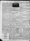 Wokingham Times Friday 10 March 1950 Page 2