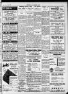 Wokingham Times Friday 10 March 1950 Page 3