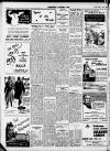 Wokingham Times Friday 10 March 1950 Page 4