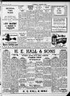 Wokingham Times Friday 10 March 1950 Page 5
