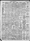 Wokingham Times Friday 10 March 1950 Page 6