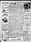 Wokingham Times Friday 17 March 1950 Page 8