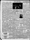 Wokingham Times Friday 24 March 1950 Page 2