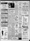 Wokingham Times Friday 24 March 1950 Page 3