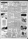 Wokingham Times Friday 24 March 1950 Page 5