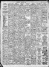Wokingham Times Friday 24 March 1950 Page 6
