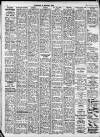 Wokingham Times Friday 31 March 1950 Page 6