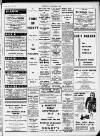 Wokingham Times Friday 14 April 1950 Page 3