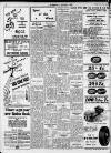 Wokingham Times Friday 14 April 1950 Page 4