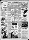 Wokingham Times Friday 14 April 1950 Page 5
