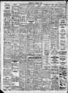 Wokingham Times Friday 14 April 1950 Page 6