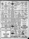 Wokingham Times Friday 14 April 1950 Page 7