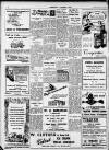 Wokingham Times Friday 14 April 1950 Page 8